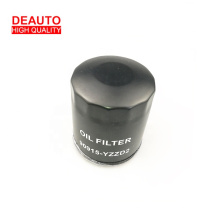 WHOLESALE OEM QUALITY OIL FILTER C FOR JAPANESE CARS